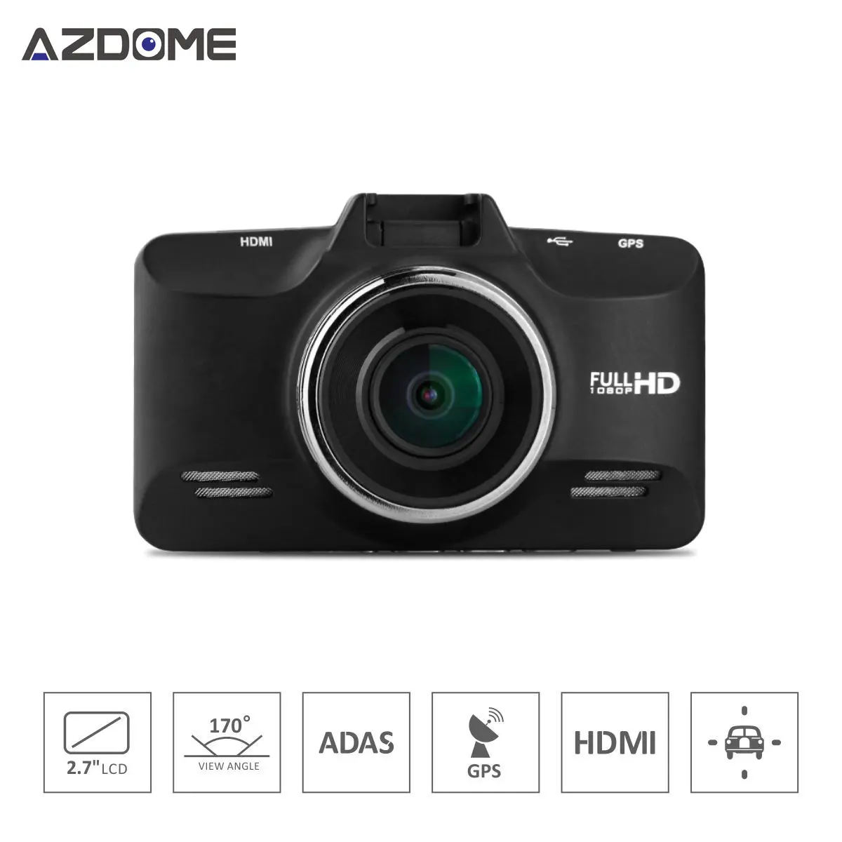 Fps видеорегистратор. Автомобильный видеорегистратор к 6000. Armitage 70 видеорегистратор. Видеорегистратор k6000-l200. Ambarella a7: a7la30.