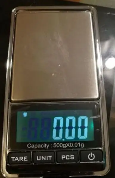 QQ20171027115301