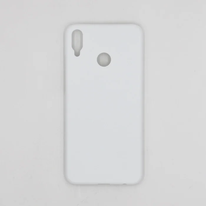Чехол с сублимационным 3D-изображением для huawei nexus 6p y560/y5 honor 6 plus honor play/8x G8/головки 4 mate7 мини/5x/gr5