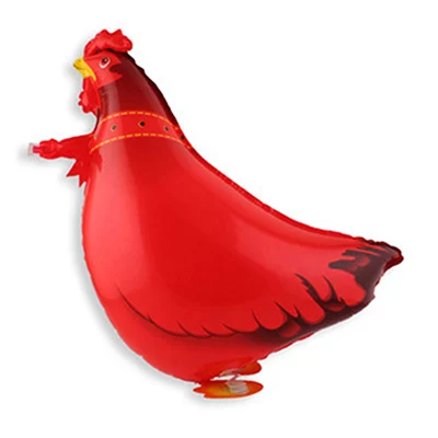 40016