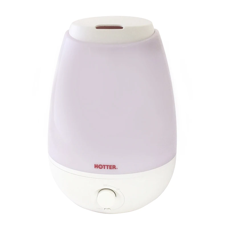 увлажнитель воздуха 30. увлажнитель воздуха lumme lu-1557 белый жемчуг. увлажнитель воздуха 30. Beurer очиститель увлажнитель воздуха. увлажнитель воздуха филипс 2000.