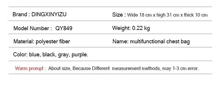 2018-09-14_222931