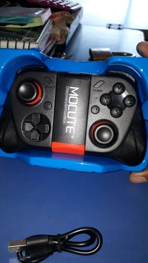 mocute 050 отзывы