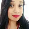 S***m