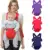 Pudcoco Child Sling Wrap Swaddling Kids Nursing Papoose Pouch Front Carry For Newborn Infant Baby
