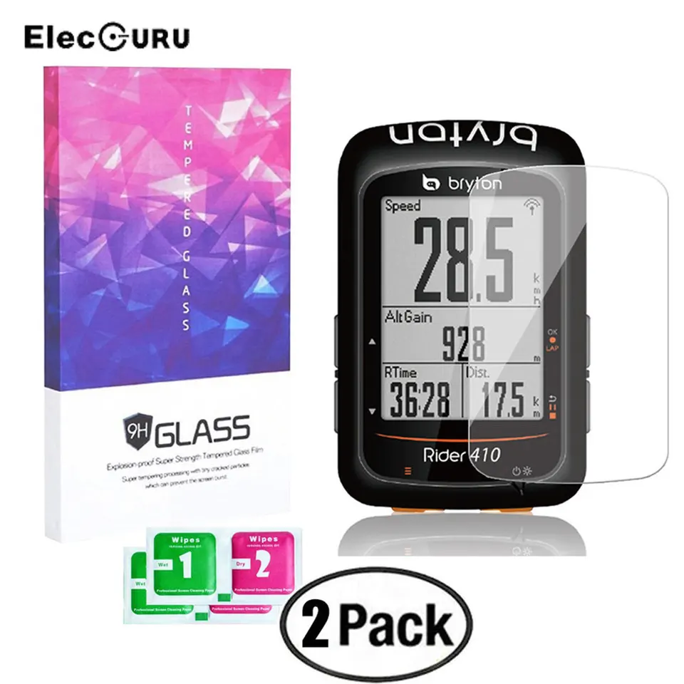 bryton rider aero 60