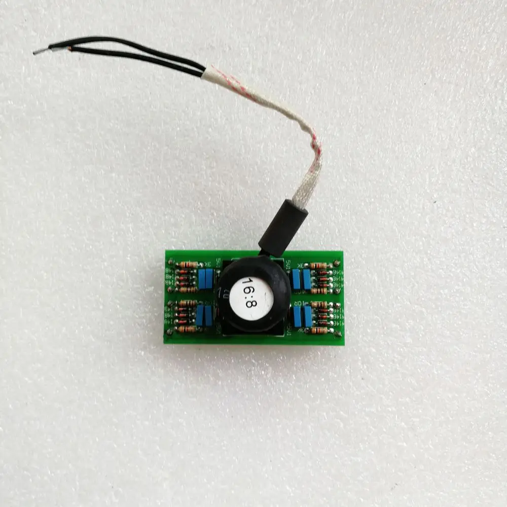 

ARC160 ARC200 driver module PCB 1PCS