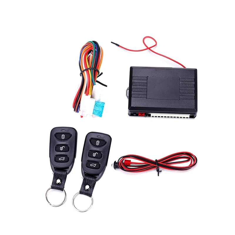 alto remote central locking price