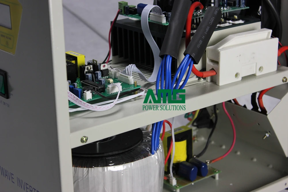 inverter detail-1000-1