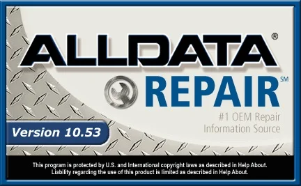 Alldata v10.53 Elaswin6.0 Mitchell OnDemand яркая мастерская данных atsg автосервис программное обеспечение все данные 50in 1 ТБ HDD USB3.0 DHL Бесплатная