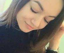 K***r