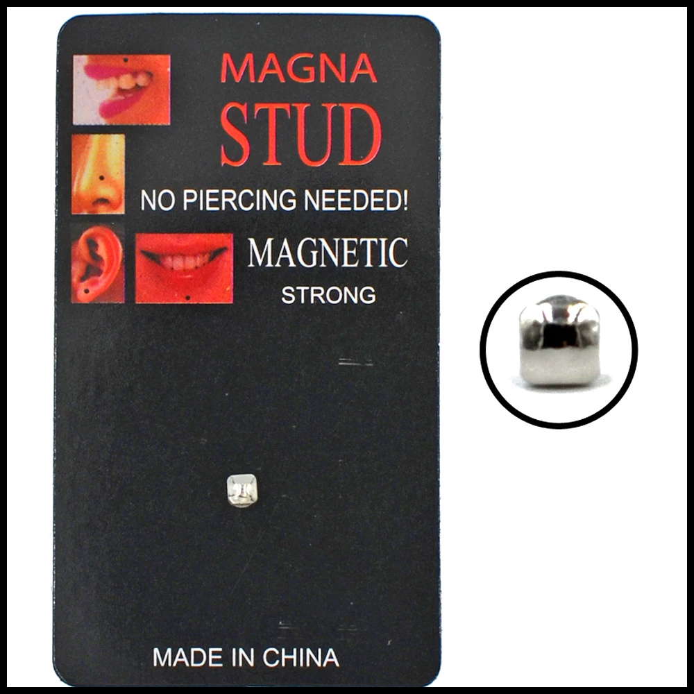 ear_piercings-778x1024