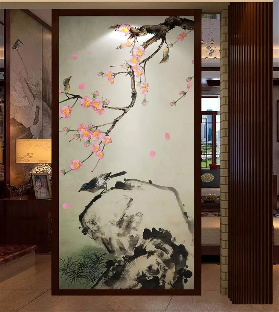 QQ20180826165615