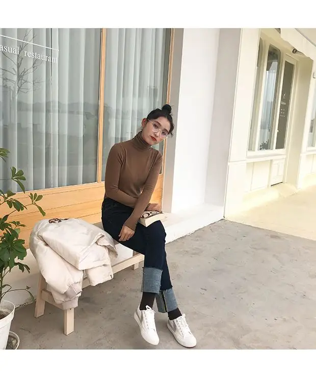 27