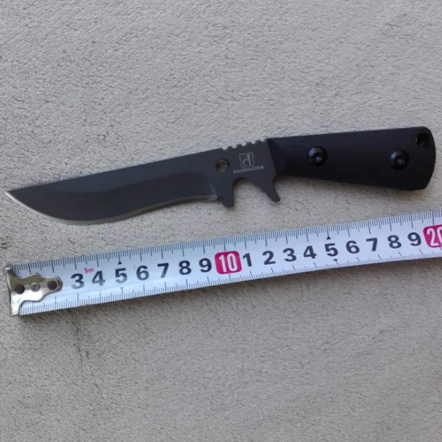 Online Shop 8 Pieces / Lot DAOMACHEN Carbon Steel Outdoor ... Online Shop 8 Pieces / Lot DAOMACHEN Carbon Steel Outdoor ...