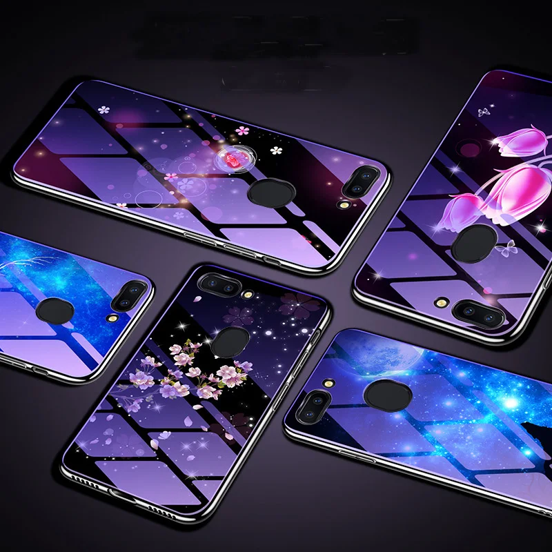 8906297645_1139349720