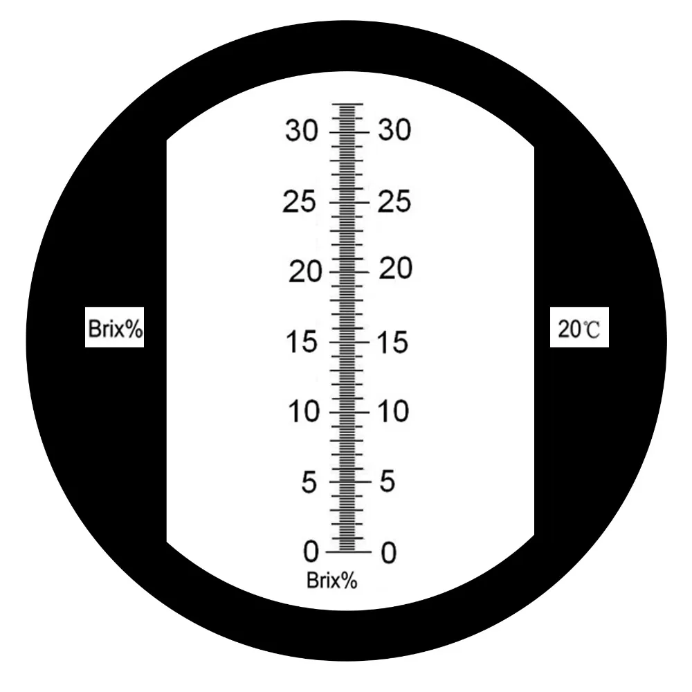 gainexpress-gain-express-refractometer-ZGRB-32ATC-scale
