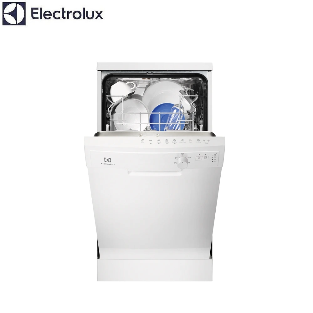 Посудомоечная Машина 60 См Electrolux Купить