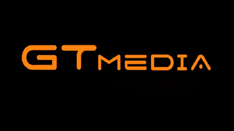 Медиаплеер GTmedia G1 Tv Box 1 ГБ di ram 8 Гб di rom S905W Android 7,1 di Control Remoto 4 k 2 k HD 2,4g с поддержкой Wi-Fi