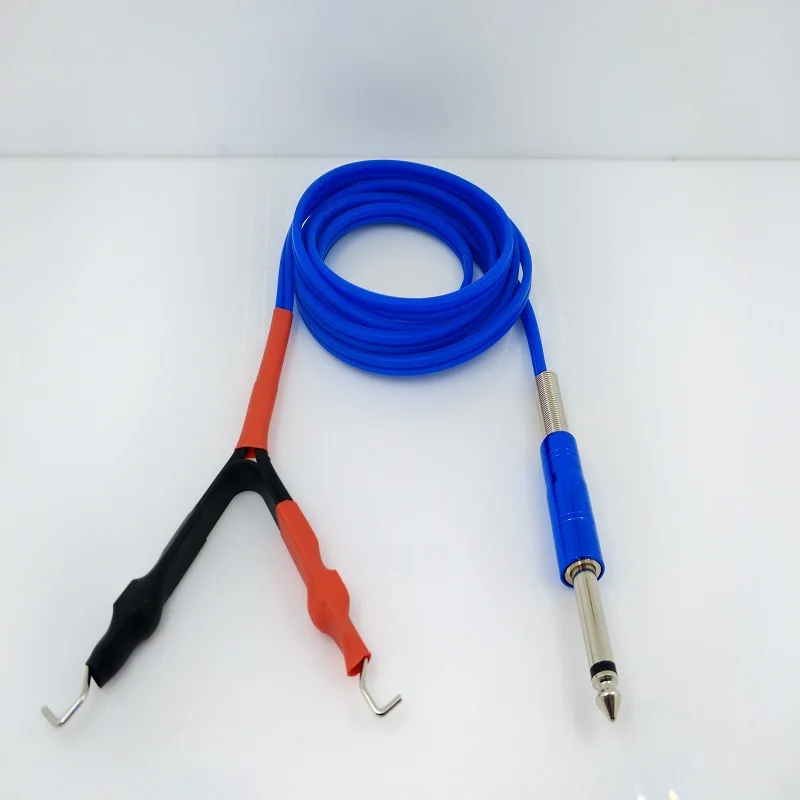 398c704d41