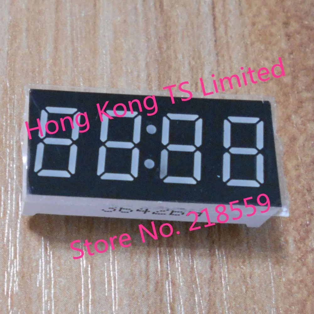 DSCN4953
