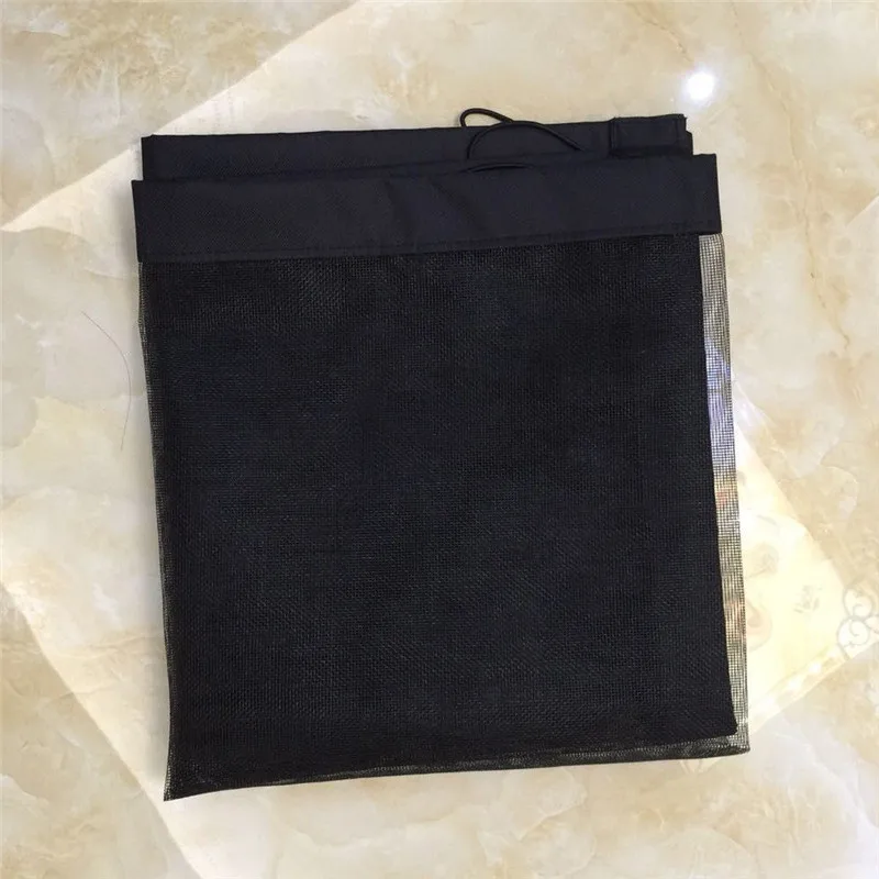pet Enclosure Fences 10