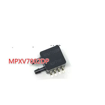 

4PCS MPXV7002DP MPXV7002