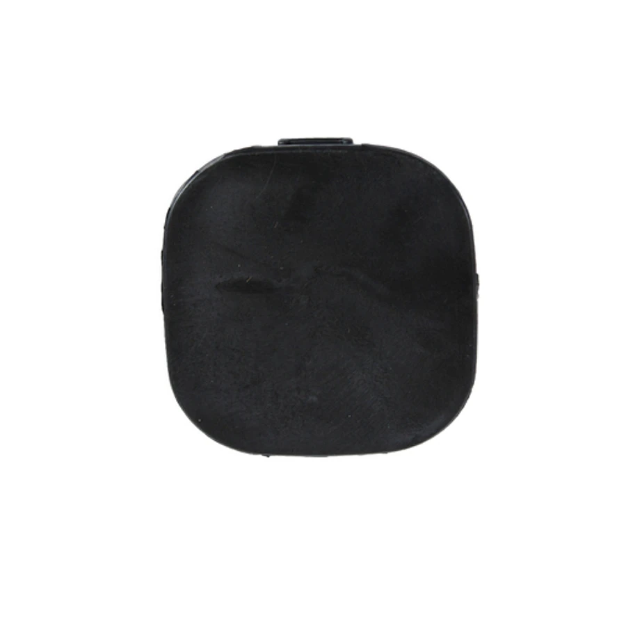 

Bumper Tow Hook Eye Cover Cap Lid fits TOYOTA CAMRY ##V50 2011 2012 2013 2014