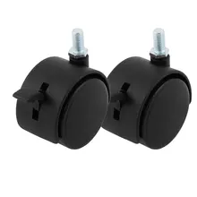 ideal todas Road Chã de dentro Capacete Light-Duplo Dianteiro e Traseiro Amp luz brilhante