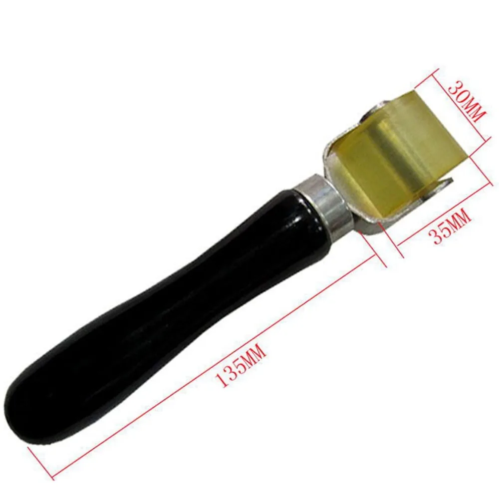 QP744202-ALL-81-1