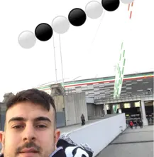 s***a