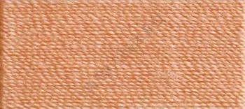 40/2, 50/2 нить швейная, 5000 метров в рулоне, вышивка шитьё нитки для ручного шитья и машин аксессуары для лоскутного шитья DIY одежды - Цвет: 1461