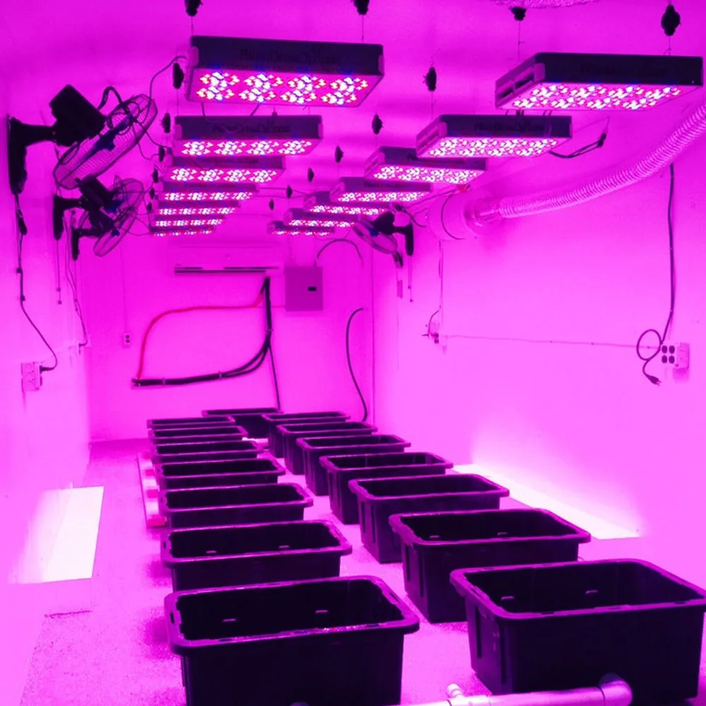 VENESUN_Apollo_8_LED_Grow_Light_Full_Spectrum_4