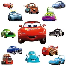 Disney pixar carro 3 27 cyclone mcqueen, mater jackson tempestade ramirez 1:55 morre-fundido, liga de metal, modelo, carro de brinquedo melhor presente para crianças 2