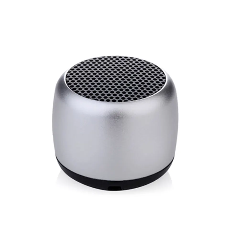 Компактный динамик Портативный беспроводной Bluetooth открытый усилитель стерео s