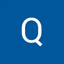 Q***n