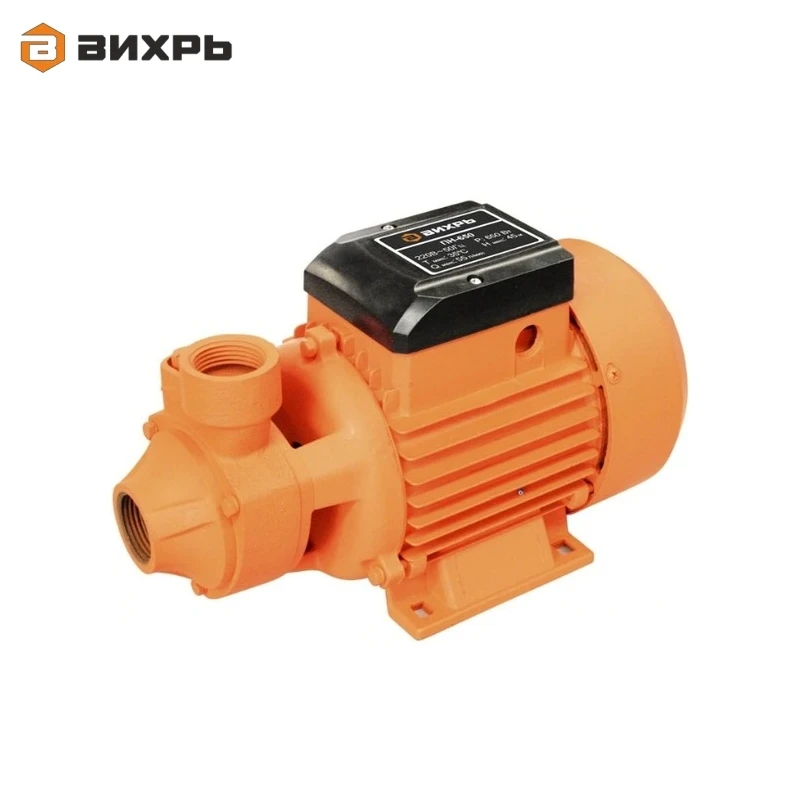 Поверхностный насос Вихрь ПН 650|surface pump|pumppump pump |