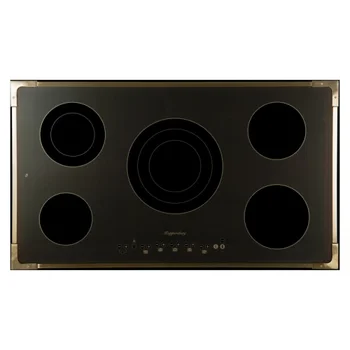 

Kuppersberg fa9rc bronze electric surface