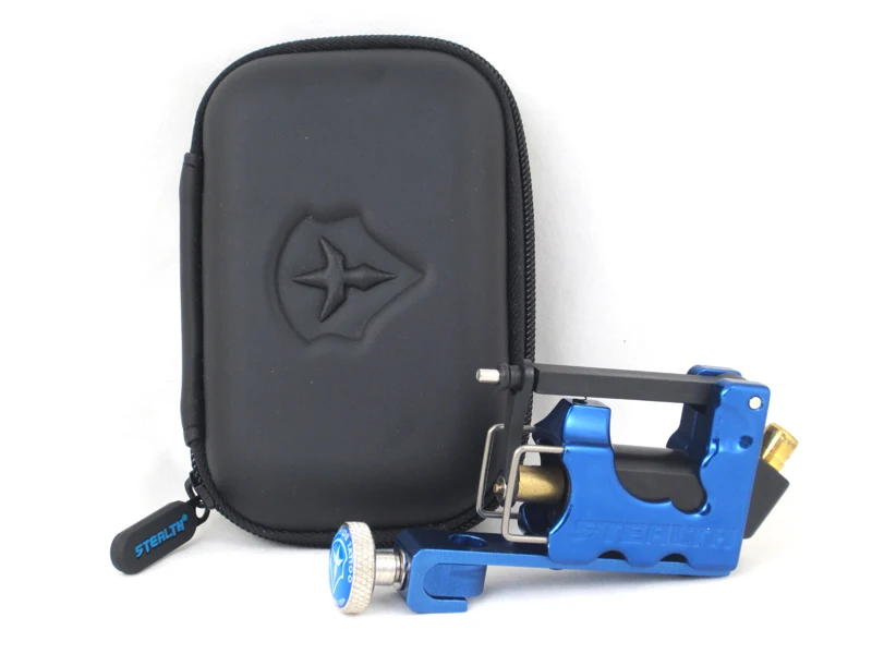 STEALTH2-BLUE