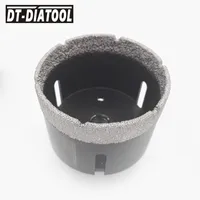 Drill Bit