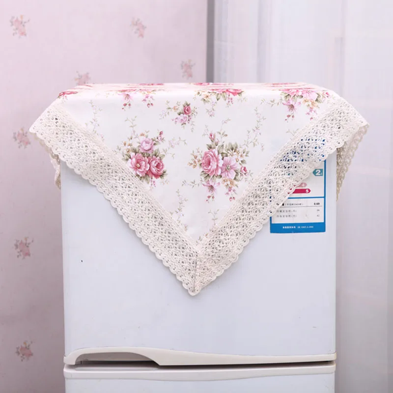 1278023734_734566692