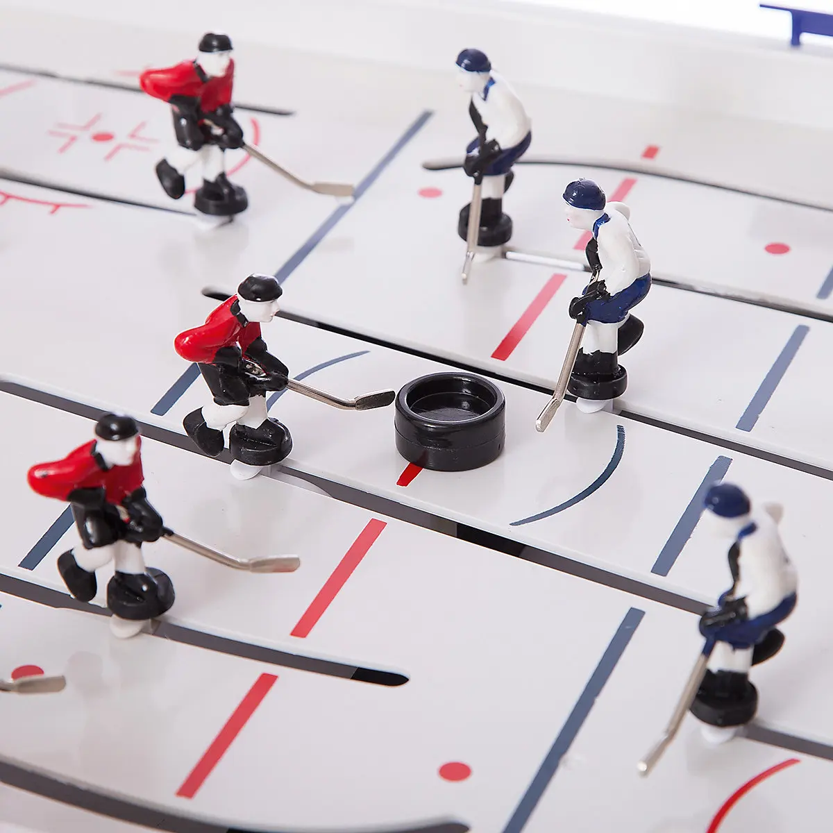 Ice hockey игра. веселый хоккей игра. игра хоккей людьми. вера хоккей игра. хоккеист в игре.