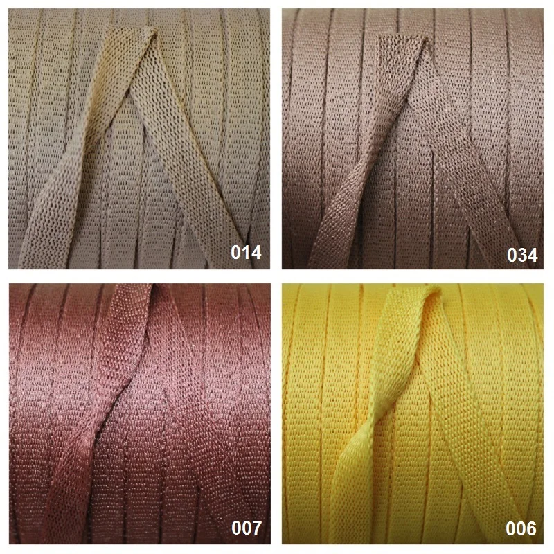 flat cord 1