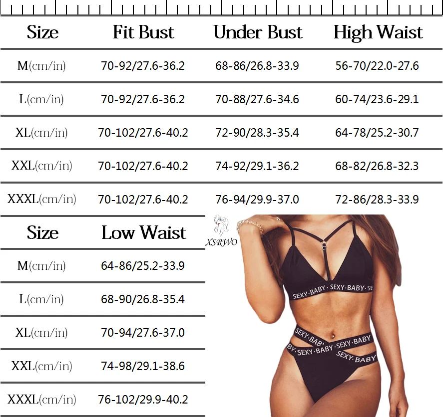 BS303