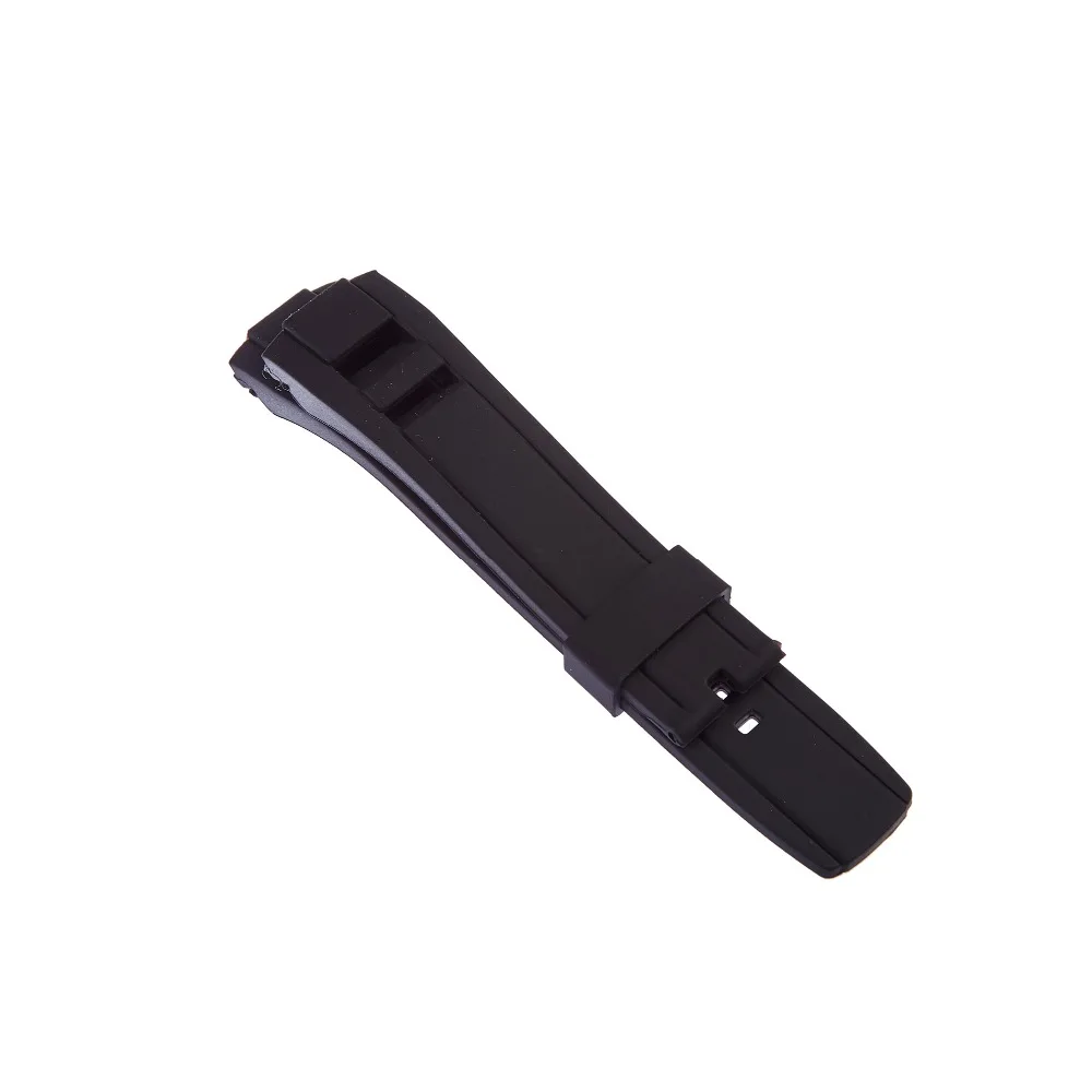 SK1007-4