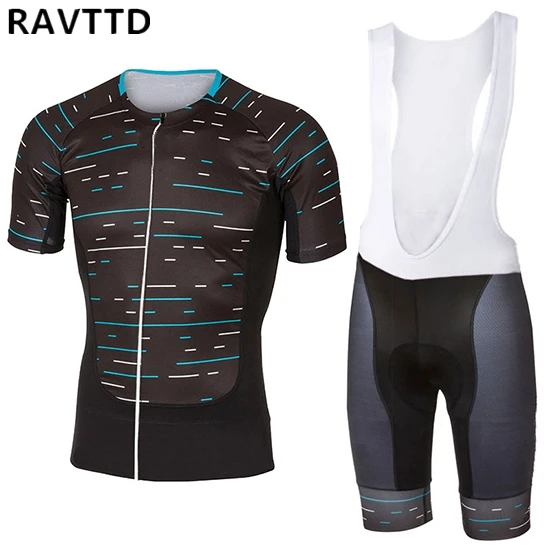 Pro Ropa Ciclismo летняя команда Велоспорт Трикотажные изделия Ciclismo мотобайк, велосипед, велотренажер одежда велосипед Джерси Maillo