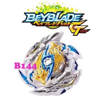 

TakaraTomy Beybladeburst B-131 Dead phoe Ultra-z Awakening Black Death Phoenix B144 Booster Zweilongin.Dr.Sp 'Destruction
