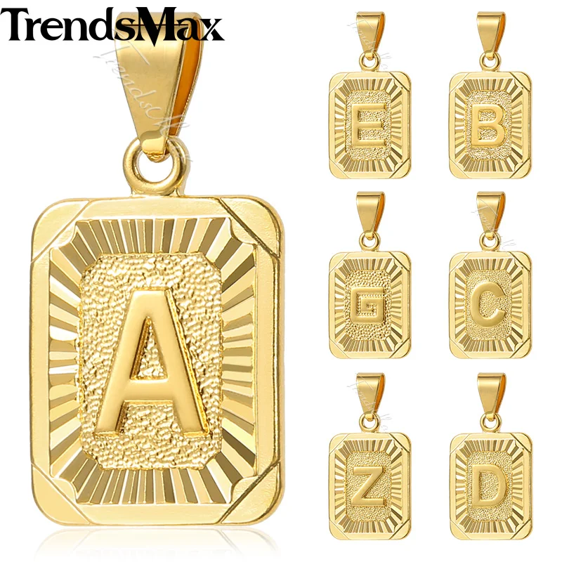 Online kopen Wholesale gouden sieraden mannen uit China