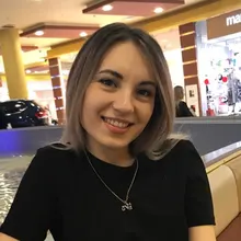 v***v