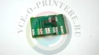 

106R01415 Chip for the for Xerox Phaser 3435